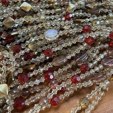 beaded curtains for sale beaded curtains for sale Pikeville