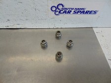 Ford fiesta wheel for sale  KINGSBRIDGE