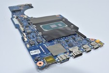 Placa de sistema NB.HQU11.005 Acer INTEL I5-1035G4 8GB UMA SP513-54N, usado comprar usado  Enviando para Brazil