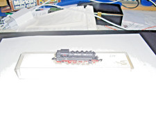 Märklin spur 8896 gebraucht kaufen  Aerzen