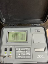 Riser bond instruments for sale  USA
