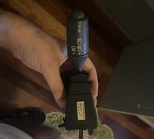 Ricambi auto usati usato  Luzzi