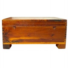 Vintage wood dresser for sale  Germantown