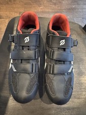 Peloton cycling shoes for sale  Los Angeles