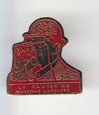 Rare pins pin d'occasion  Ménéac