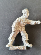 40k imperial guard for sale  GOSPORT