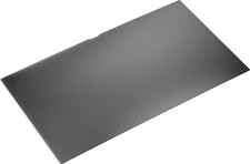 Dell privacy blickschutzfilter gebraucht kaufen  Neu-Ulm