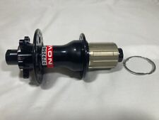 Novatec d792sb a4a for sale  Boca Raton