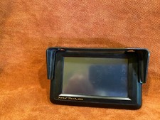 Harley road tech for sale  De Witt