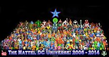 DC Universe Classics Direct mais ESCOLHA SEU(s) boneco(s) descontos ATUALIZADO(S) 17/03/24 comprar usado  Enviando para Brazil