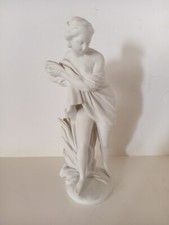 Sculpture biscuit sèvres d'occasion Sculpture biscuit sèvres d'occasion  Paris XVIII