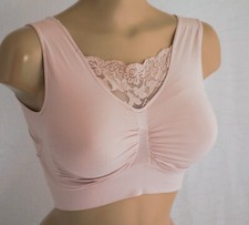 Schlankstütz doppellagiges bu gebraucht kaufen  Ehrenkirchen