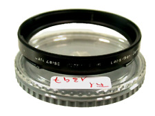 Hasselblad zeiss proxar gebraucht kaufen  Offenbach am Main