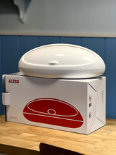 bread bin for sale bread bin for sale Los Angeles