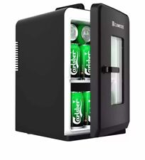 Mini fridge 15l for sale  ENFIELD