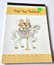 Notepad ruth morehead for sale  Grand Haven