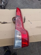 Volvo v50 mk1 for sale  CAMBRIDGE