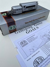 Con cor hon3 gebraucht kaufen  Versand nach Germany
