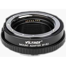 Viltrox auto focus for sale  Monrovia