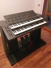 Organo elettronico yamaha usato  Serra San Quirico