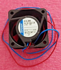 1pcs fan 414jhh d'occasion  Paris XVIII