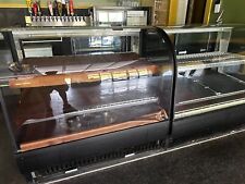 True refrigeration deli for sale  Raleigh