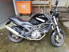 Cagiva 650 raptor for sale  BLACKBURN