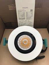 Philips compact power for sale  HULL
