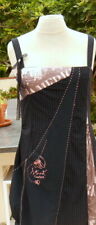 Robe mode lmv d'occasion  Léognan