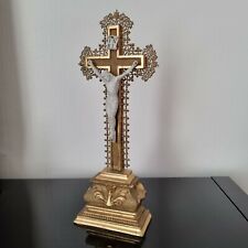 Grande croix xixè d'occasion  Nantes-