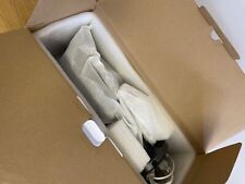 Genie cctv camera for sale  DUNSTABLE