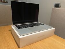 Macbook pro pollici usato  Sale Marasino