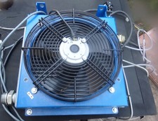 hydraulic oil for sale hydraulic oil for sale WOLVERHAMPTON