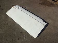 Tvr wedge tasmin for sale  CHORLEY