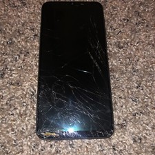 Parts samsung phone for sale  Dover