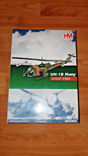 Scale hobby master for sale  LONDON