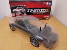 tamiya tb03 gebraucht kaufen tamiya tb03 gebraucht kaufen Deggendorf