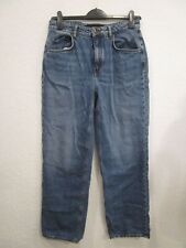 Drykorn jeanshose high gebraucht kaufen  Gronau