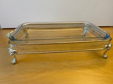 Vintage 2pc silver for sale  Rockville