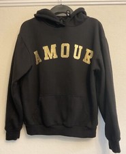 Lipsy amour hooded for sale  SUTTON COLDFIELD