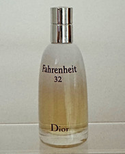 Dior fahrenheit parfum gebraucht kaufen  Miltenberg