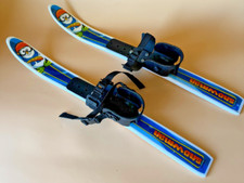 Whitewoods snowman 70cm for sale  Appleton
