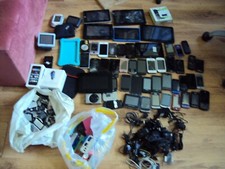 Job lot phones for sale  BATTLE