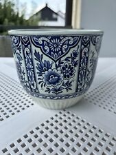 Blumentopf übertopf for gebraucht kaufen  Kirchheim b.München