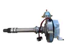 Distributor hei small for sale  CANNOCK