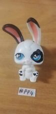 Figurine littlest petshop d'occasion  Craponne
