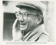 Director neil simon d'occasion  Paris XIV