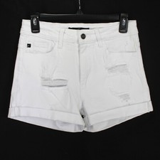 Kancan distressed jean for sale  Parkersburg