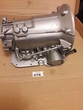 Ford automatic gearbox for sale  HORNCHURCH