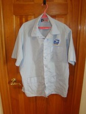 Vtg retired usps for sale  Hammonton